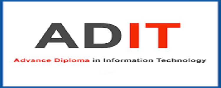 ADCA